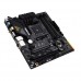 Placa Base Asus Tuf Gaming B550m-Plus Wifi Ii Am4 4ddr4 Dual M.2 Dp Hdmi Wi