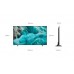 Televisor Samsung 65