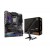X870E TAICHI AMD AM5 AMD X870