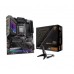 X870E TAICHI AMD AM5 AMD X870