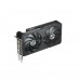 Placa Gráfica Asus RTX 5060 Ti Eagle OC 16GB GDDR7, 2617 MHz e 3x DisplayPort