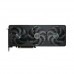 Placa Gráfica Gigabyte GeForce RTX 5070 Ti Eagle OC 16GB GDDR7