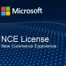 Software Microsoft Advanced eDiscovery - Licença Básica - 1 Mês Software Microsoft Advanced eDiscovery - Licença Básica - 1 Mês