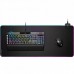 Corsair Mm700rgb Gaming Mouse Pad - Extended-Xl Corsair Mm700rgb Gaming Mouse Pad - Extended-Xl