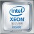 Processador Intel Xeon Cascade Lake 4214, 2.2 GHz, LGA 3647, 12 Núcleos, 24 Threads