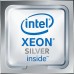 Processador Intel Xeon Cascade Lake 4214, 2.2 GHz, LGA 3647, 12 Núcleos, 24 Threads