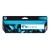 Tinteiro HP OfficeJet 971 Cian (CN622AE): Rendimento Padrão, 2500 Páginas, Tinta Pigmentada