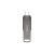 256gb Dual Type-C And Type-A Usmem Otg Jumpdrive D400 Usb 3.1 Type-