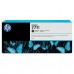 HP - HP 771C 775-ml Matte Black Designjet Ink Cartridge