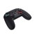 TRUST GXT1246 Muta BT Controller Switch Blk