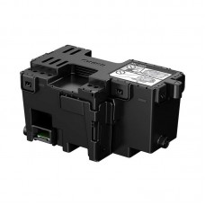 Canon MC-G03 - Maintenance Cartridge