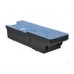 Canon Maintenance cartridge MC-08
