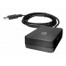 Servidor de Impresion Hp Jetdirect Accesorio Nfc Inalambrico 2.5w Negro J8030a Servidor de Impresion Hp Jetdirect Accesorio Nfc Inalambrico 2.5w Negro J8030a