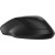 HP 255 - Rato - 3 botões - sem fios - 2.4 GHz, Bluetooth - receptor sem fio USB - preto