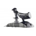Joystick Thrustmaster T.Flight Full Kit X, USB, PC e Xbox
