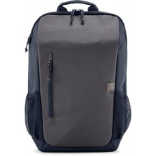 HP Travel - Bolsa para transporte de notebook - até 15,6