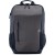HP Travel - Bolsa para transporte de notebook - até 15,6