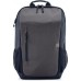 HP Travel - Bolsa para transporte de notebook - até 15,6