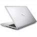 Portátil HP Elitebook 850 G3 Reacondicionado - Intel i7-6600U - 16GB RAM - 256GB SSD - 15,6