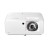 Projetor Optoma ZH450ST - Alta Definição, LED, 4200 Lumens