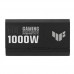 Fuente de Alimentacion Asus Tuf Gaming 1000w Gold Plus