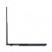 Portátil ASUS Zenbook Duo OLED UX8406CA-PZ009W: Intel Core Ultra 9 285H, 32GB RAM, 2TB SSD, Intel Arc 140T