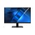 Monitor Acer V227Q E3BIV - 21.5
