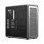 Caja Pc Cooler Master Masterframe 600 Midi Tower Plata Mf600-Sgnn-S00 Caja Pc Cooler Master Masterframe 600 Midi Tower Plata Mf600-Sgnn-S00