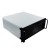 UNYKAch Caixa RACK 19