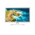 Lg - Led Smarttv / Monitor 24tq510s-Wz