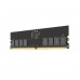 Módulo de Memória Lexar LD5U32G56C46ST-BGS, 32GB DDR5 5600MHz ECC