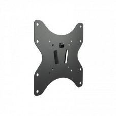 TooQ 8433281009790 106,7 cm (42