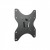 TooQ 8433281009790 106,7 cm (42