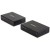 Extensor HDMI StarTech ST121HD20L: 4K@60Hz, 100m via CAT6