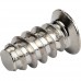 Parafusos StarTech M5 x 10mm (50 unidades)