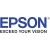 Etiqueta Multipropósito Epson Premium 102x152mm (225 Etiquetas)