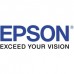 Etiqueta Multipropósito Epson Premium 102x152mm (225 Etiquetas)