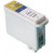 Epson - Tinteiro BRANCO 350 ml SP WT 7900