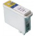 Epson - Tinteiro BRANCO 350 ml SP WT 7900