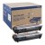 Brother - Toner Alta Capacidade Twin (2X) - duração: 16.000 Pág (8.000 pags cada unidade), para 5440D/5450DN/5470DW/6180DW
