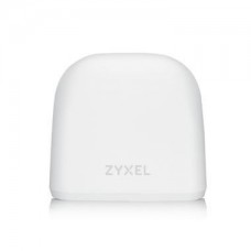 Acessório Zyxel ACCESSORY-ZZ0102F: Tampa para Point Access