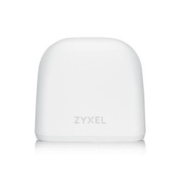 Acessório Zyxel ACCESSORY-ZZ0102F: Tampa para Point Access