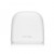 Acessório Zyxel ACCESSORY-ZZ0102F: Tampa para Point Access