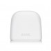 Acessório Zyxel ACCESSORY-ZZ0102F: Tampa para Point Access