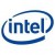 Fonte de Alimentação Intel TLIACPSU003: 600W