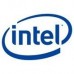 Fonte de Alimentação Intel TLIACPSU003: 600W
