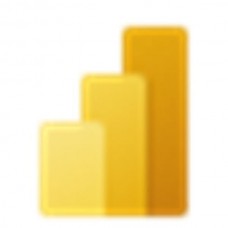 Software Gestão Microsoft Power BI CSP-PBI-PRE1: Análise de Dados Software Gestão Microsoft Power BI CSP-PBI-PRE1: Análise de Dados