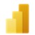 Software Gestão Microsoft Power BI CSP-PBI-PRE1: Análise de Dados Software Gestão Microsoft Power BI CSP-PBI-PRE1: Análise de Dados