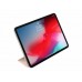 Apple Smart - MRX92ZM/A