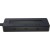 HP - 4K USB-C Multiport Hub